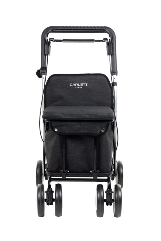 carrito caminador
