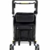 5675-161 carro andador adultos