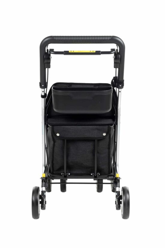 carro andador adultos