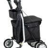 5675-163 carro caminador