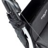 5675-165 carro caminador