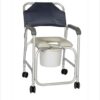 silla-inodoro-para-ducha