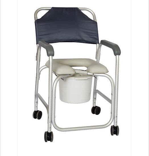 silla-inodoro-para-ducha