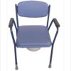 silla-inodoro-para-habitación