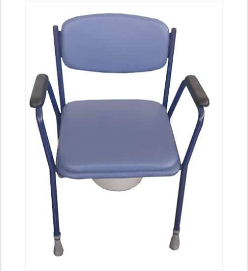 silla-inodoro-para-habitación