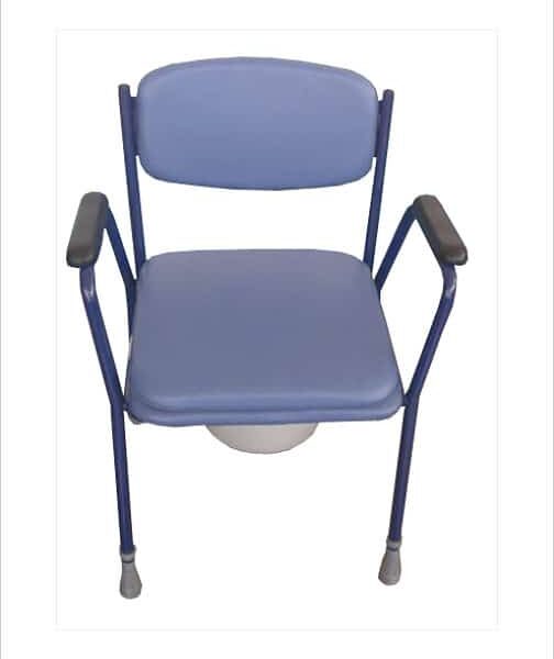 silla-inodoro-para-habitación