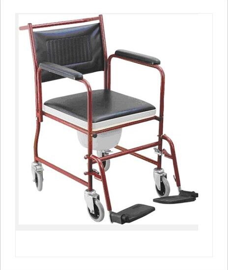 silla-inodoro-ruedas
