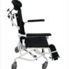 silla-reclinable-lavacabezas