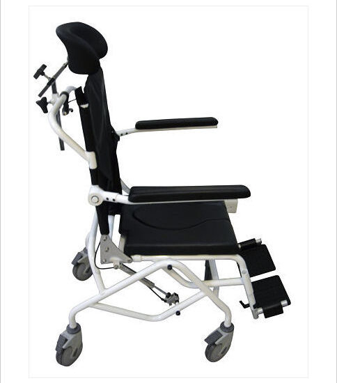 silla-reclinable-lavacabezas