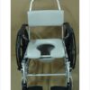 silla-ruedas-baño