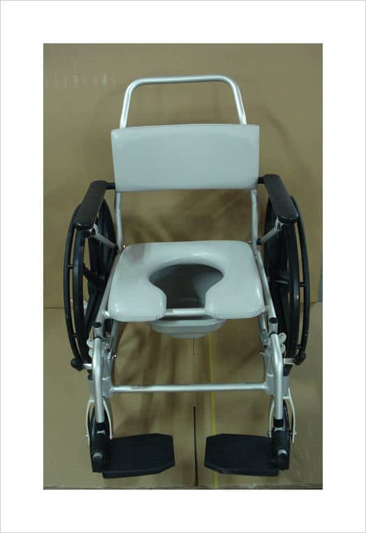silla-ruedas-baño