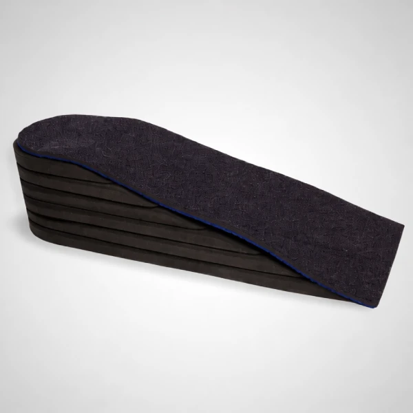 Cuña para Botas Walker