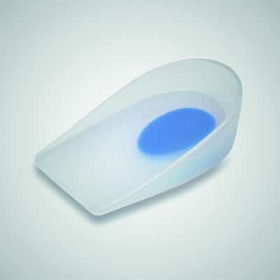 talonera-de-silicona-para-espolón