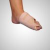 corrector-juanetes