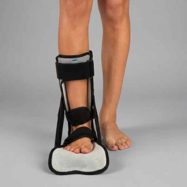 Férula nocturna para fascitis plantar Fasciplant