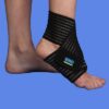 tobillera-esguince-elastica