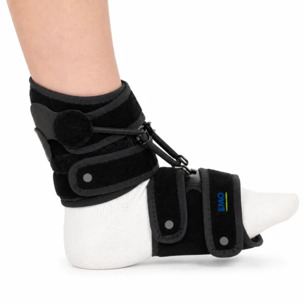 Soporte para el Pie Lifter
