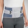 FAJA-PARA-HERNIA-DISCAL
