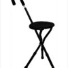 baston-silla-plegable baston-silla-plegable