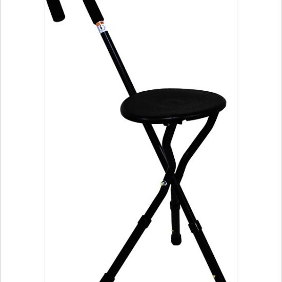 baston-silla-plegable