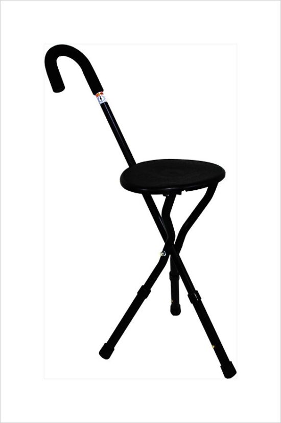 baston-silla-plegable