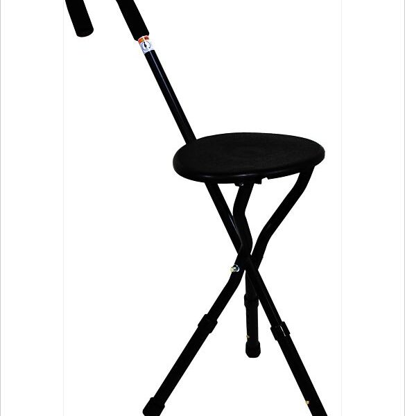 baston-silla-plegable