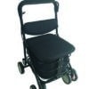 carro-de-la-compra-con-asiento carro-de-la-compra-con-asiento