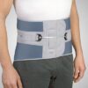 faja-alta-lumbar