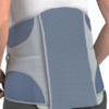 faja-lumbar-alta