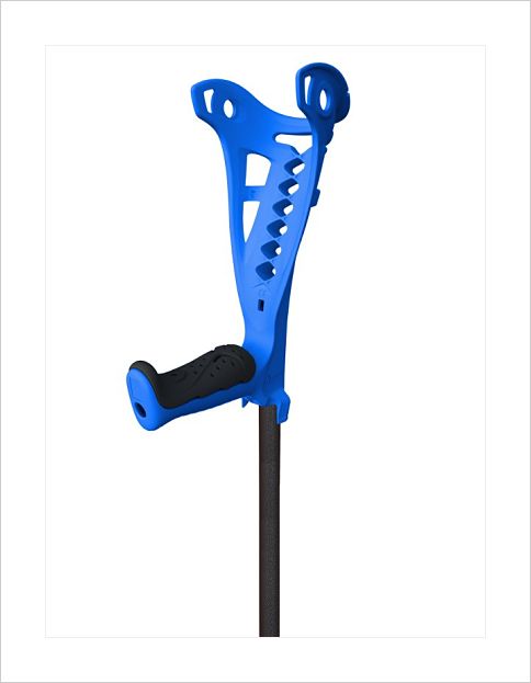 muleta-aluminio-empuñadura-blanda