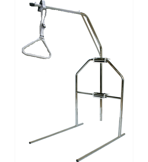 trapecio-incorporador-de-cama