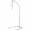 trapecio-para-cama