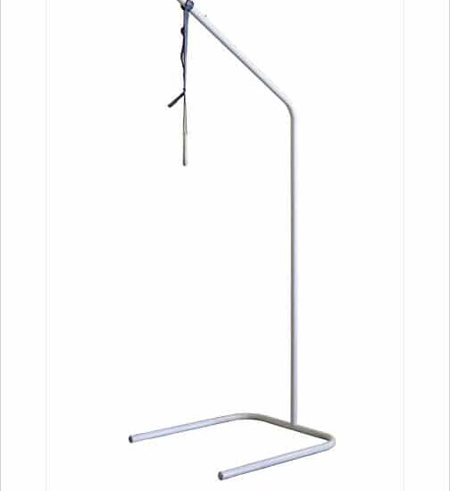 trapecio-para-cama