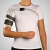brace-para-fractura-humero