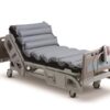 cubre-colchon-de-aire