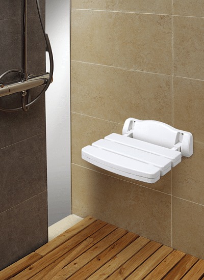 asiento-ducha-abatible