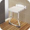 asiento-pared-ducha