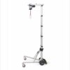 grua hercules silla scooter