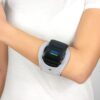 brazalete epicondolitis