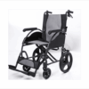 silla-ruedas-con-frneos