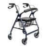 Rollator-Classic_P_1 andador y caminador respaldo extraíble