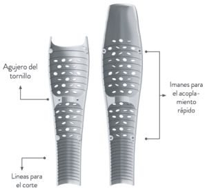 funda-de-protesis-para-pierna