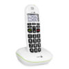 Doro PhoneEasy 110 teclas grandes