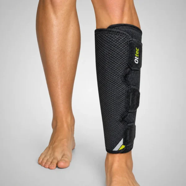 Pernera Ajustable Ottec