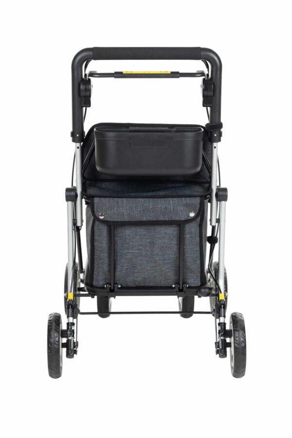 carro compra adultos