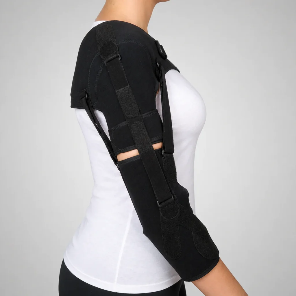 Ortesis Braquial de Hombro Lifter