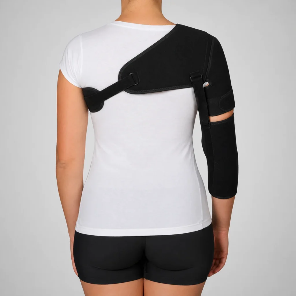 Ortesis Braquial de Hombro Lifter