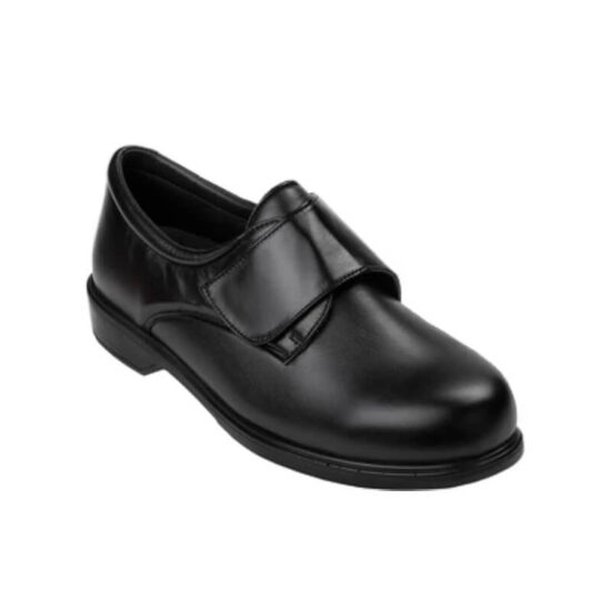 Zapato ortopedico hombre y mujer
