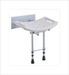 Productos de Ortopedia para Baño