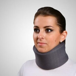 Collarines Ortopédicos